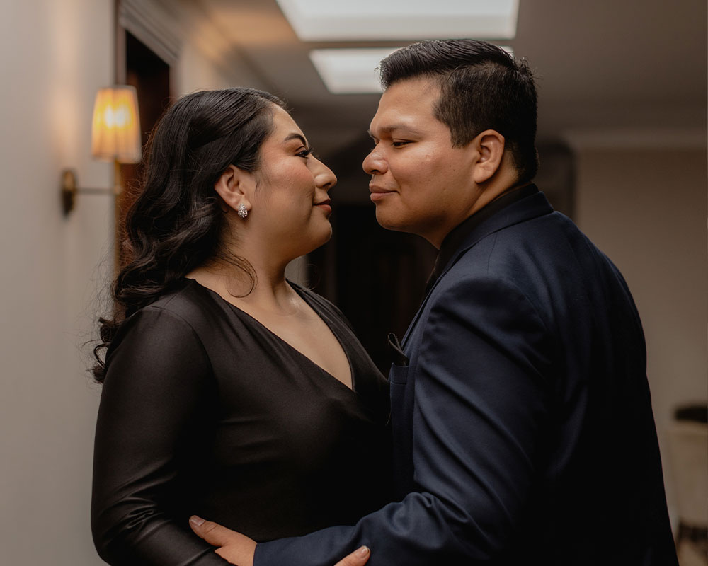 Cristel-Y-Daniel-6