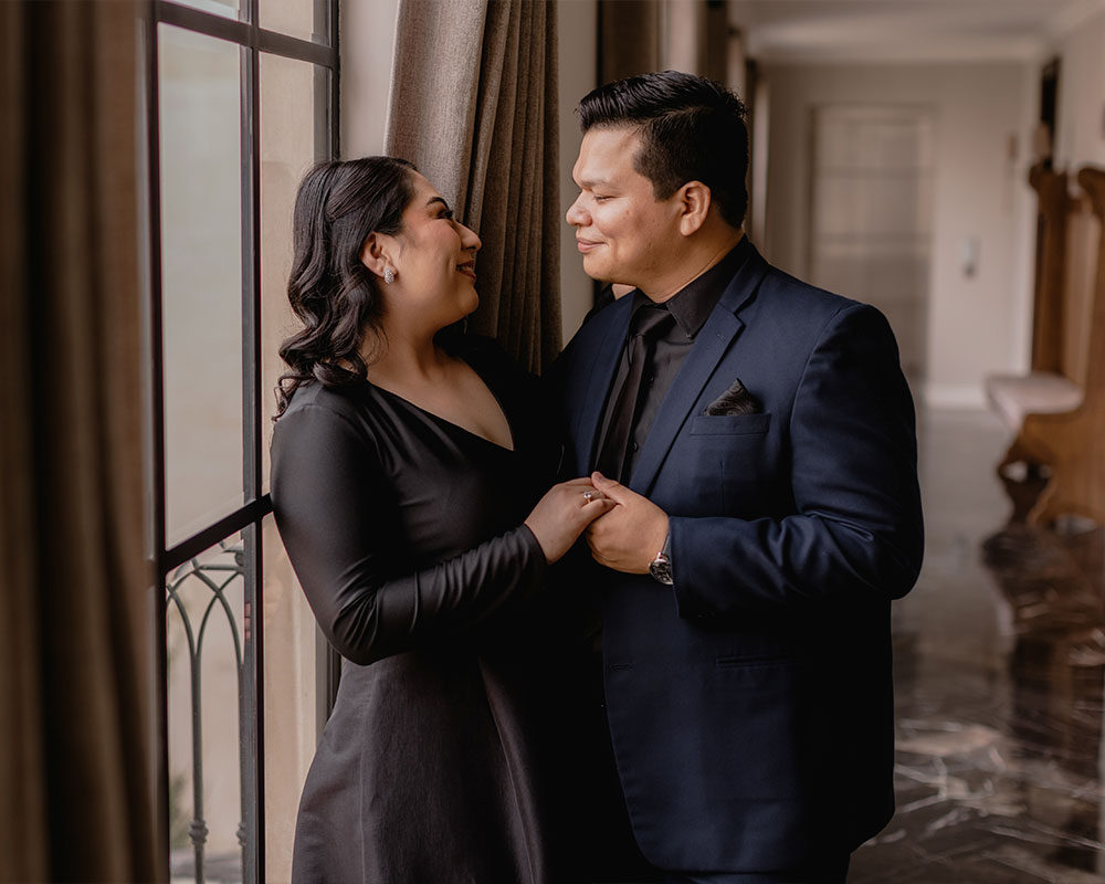 Cristel-Y-Daniel-confirmacion