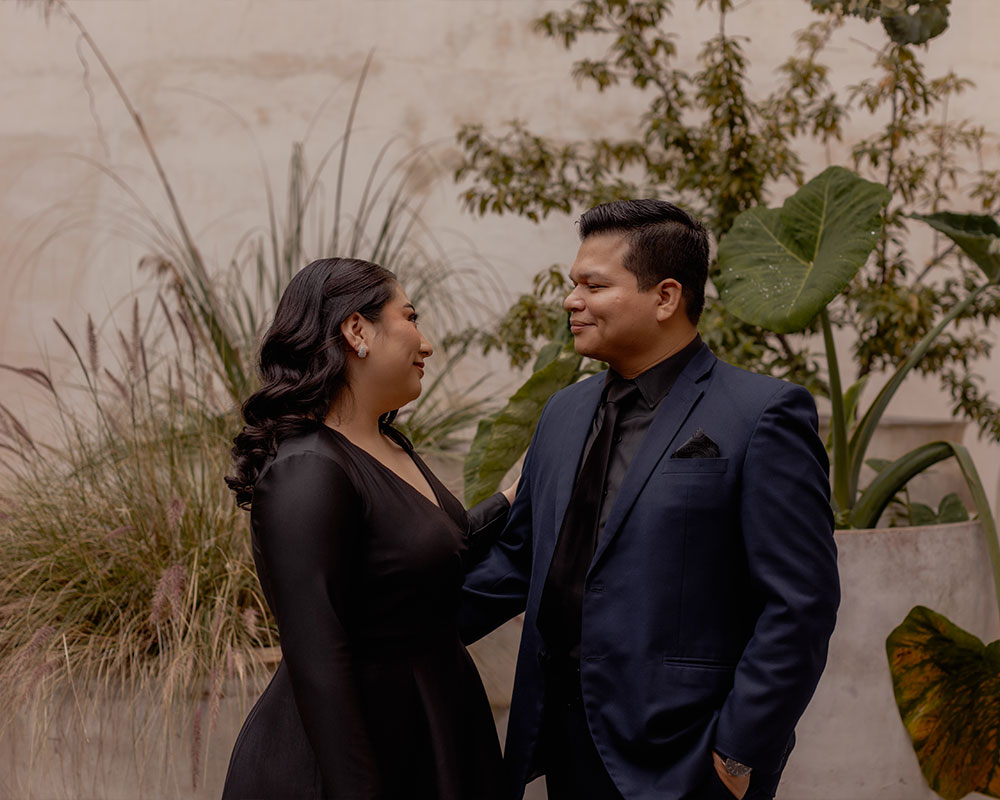 Cristel-Y-Daniel-mensaje